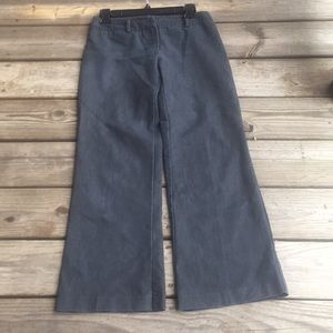 ⬇️PRICE DROP⬇️. Dress/Casual pants